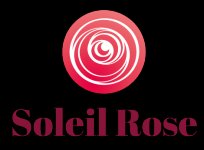 SOLEIL ROSE DE CALUIRE