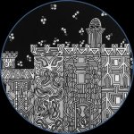 SUD MEDITERRANEE IMMOBILIER