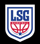 SPORTIVE GEMMOISE BASKET