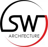 SCHATZLE WEITLING ARCHITECTURE