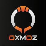 OXMOZ VR JEUX EN RÉALITÉ VIRTUELLE