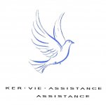 KER VIE ASSISTANCE
