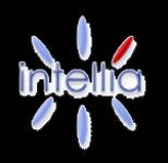 INTELLIA