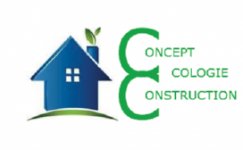 CONCEPT CONSTRUCTION