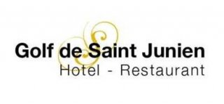 HOTEL GOLF DE SAINT JUNIEN