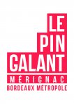 LE PIN GALANT