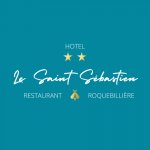 HOTEL RESTAURANT SAINT SEBASTIEN