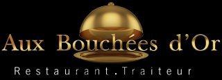 AUX BOUCHEES D'OR