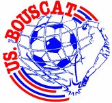 UNION SPORTIVE BOUSCATAISE