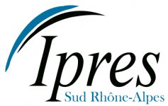 IPRES