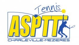 ASPTT CHARLEVILLE