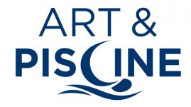 EVERBLUE ART ET PISCINE