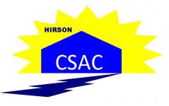 CENTRE SOCIAL ET D'ANIMATION CULTURELLE