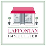 LAFFONTAN IMMOBILIER COTE BASQUE
