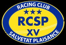 CLUB DE RUGBY