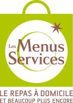 LES MENUS SERVICES
