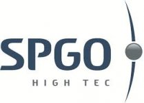 SPGO HIGH-TEC