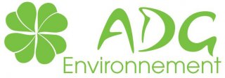 ADG ENVIRONNEMENT