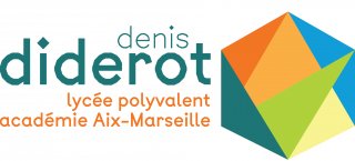 LYCEE DES METIERS DES ARTS APPLIQUES, DU GENIE CIVIL ET DES ENERGIES DENIS DIDEROT