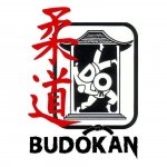 BUDOKAN DE DEUIL-LA-BARRE