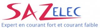 SAZ ELECTRICITE GENERALE