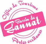 OFFICE DE TOURISME DU PAYS DE GANNAT ET PO
