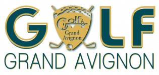 GOLF GRAND AVIGNON