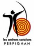 LES ARCHERS CATALANS