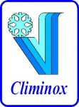 CLIMINOX