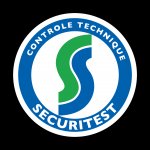 SECURITEST CONTROLE DE L'EUROPE
