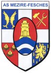ASSOCIATION SPORTIVE MEZIRE FESCHES LE CHATEL