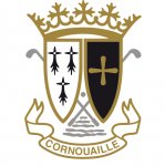 GOLF DE CORNOUAILLE