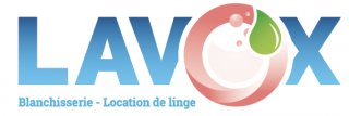LAVOX
