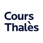 COURS THALES