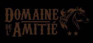 DOMAINE DE L'AMITIE