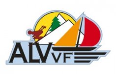ASSOC LOISIRS ET VACANCES DE LA VALLEE DE LA FENSCH