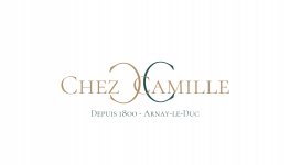 CHEZ CAMILLE
