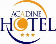 ACADINE HOTEL