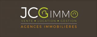JCG IMMOBILIER