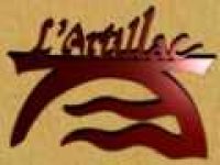 L'ARTILLAC