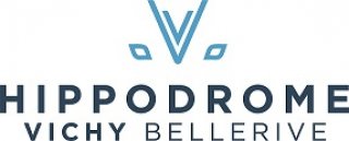 HIPPODROME DE VICHY BELLERIVE