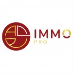 ADE IMMO PRO