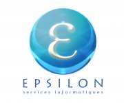 EPSILON SERVICES INFORMATIQUES