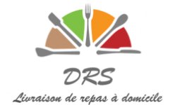 DRS