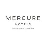 HOTEL MERCURE STRASBOURG AEROPORT