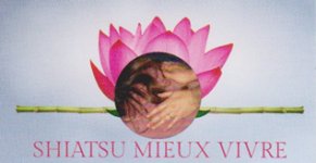 SHIATSU MIEUX VIVRE