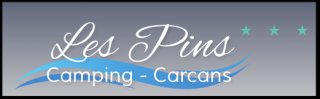 CAMPING LES PINS