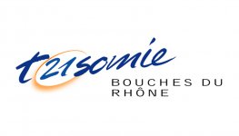 TRISOMIE 21 BDR-GEIST 21