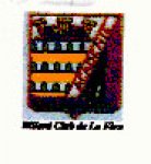 CLUB ACADEMIE LAFEROISE DE BIL