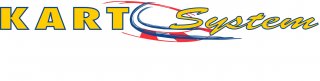 KART SYSTEM